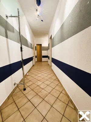 2-Zimmer-Wohnung kaufen in Innsbruck – 60 m², € 299.000 – Bild 8 von 8