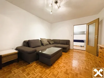 2-Zimmer-Wohnung kaufen in Innsbruck – 60 m², € 299.000 – Bild 2 von 8
