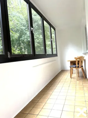 2-Zimmer-Wohnung kaufen in Innsbruck – 60 m², € 299.000 – Bild 5 von 8