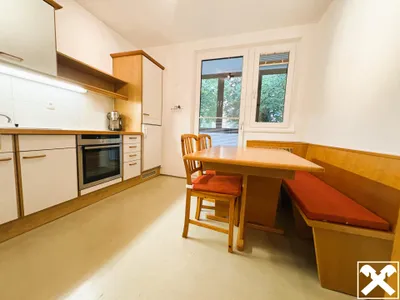 2-Zimmer-Wohnung kaufen in Innsbruck – 60 m², € 299.000 – Bild 3 von 8