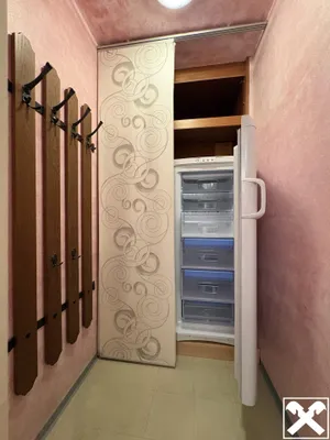 2-Zimmer-Wohnung kaufen in Innsbruck – 60 m², € 299.000 – Bild 7 von 8