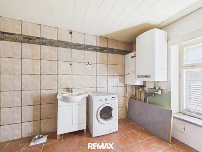 3-Zimmer-Haus kaufen in Mistelbach – 80,9 m², € 249.000 – Bild 7 von 11