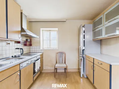 3-Zimmer-Haus kaufen in Mistelbach – 80,9 m², € 249.000 – Bild 9 von 11