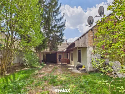 3-Zimmer-Haus kaufen in Mistelbach – 80,9 m², € 249.000 – Bild 5 von 11