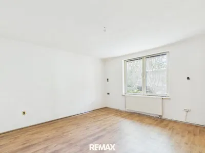 3-Zimmer-Haus kaufen in Mistelbach – 80,9 m², € 249.000 – Bild 11 von 11