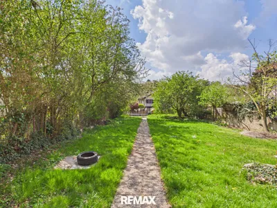 3-Zimmer-Haus kaufen in Mistelbach – 80,9 m², € 249.000 – Bild 3 von 11
