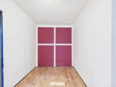 3-Zimmer-Haus kaufen in Mistelbach – 80,9 m², € 249.000 – Bild 10 von 11
