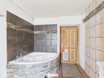 3-Zimmer-Haus kaufen in Mistelbach – 80,9 m², € 249.000 – Bild 8 von 11