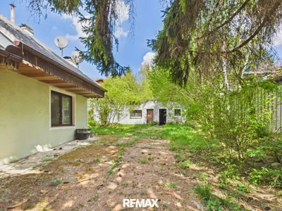 3-Zimmer-Haus kaufen in Mistelbach – 80,9 m², € 249.000 – Bild 2 von 11