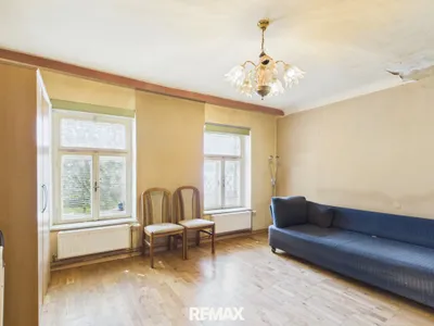 3-Zimmer-Haus kaufen in Mistelbach – 80,9 m², € 249.000 – Bild 6 von 11