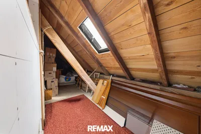 5-Zimmer-Gewerbeimmobilie kaufen in Mistelbach – 168 m², € 430.000 – Bild 23 von 28
