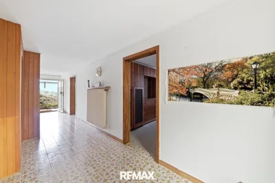 5-Zimmer-Gewerbeimmobilie kaufen in Mistelbach – 168 m², € 430.000 – Bild 9 von 28