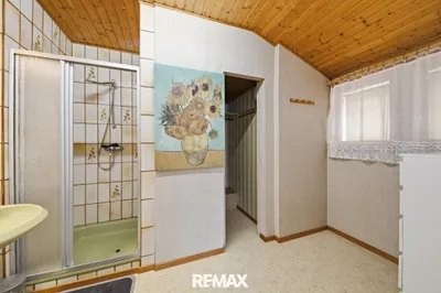 5-Zimmer-Gewerbeimmobilie kaufen in Mistelbach – 168 m², € 430.000 – Bild 20 von 28