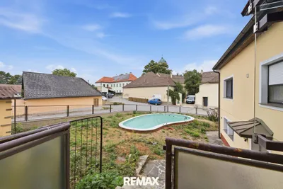 5-Zimmer-Gewerbeimmobilie kaufen in Mistelbach – 168 m², € 430.000 – Bild 28 von 28