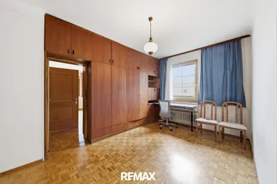 5-Zimmer-Gewerbeimmobilie kaufen in Mistelbach – 168 m², € 430.000 – Bild 13 von 28