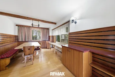 5-Zimmer-Gewerbeimmobilie kaufen in Mistelbach – 168 m², € 430.000 – Bild 5 von 28