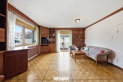 5-Zimmer-Gewerbeimmobilie kaufen in Mistelbach – 168 m², € 430.000 – Bild 8 von 28