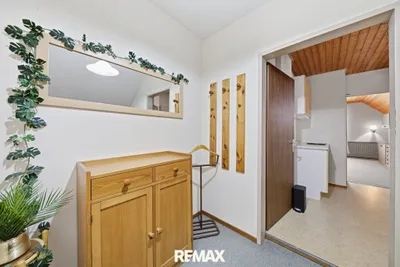 5-Zimmer-Gewerbeimmobilie kaufen in Mistelbach – 168 m², € 430.000 – Bild 17 von 28