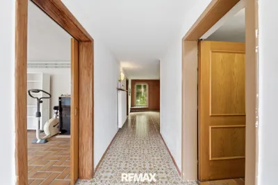 5-Zimmer-Gewerbeimmobilie kaufen in Mistelbach – 168 m², € 430.000 – Bild 12 von 28