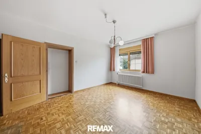 5-Zimmer-Gewerbeimmobilie kaufen in Mistelbach – 168 m², € 430.000 – Bild 11 von 28