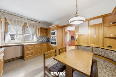 5-Zimmer-Gewerbeimmobilie kaufen in Mistelbach – 168 m², € 430.000 – Bild 10 von 28