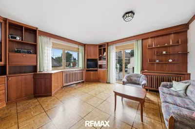 5-Zimmer-Gewerbeimmobilie kaufen in Mistelbach – 168 m², € 430.000 – Bild 7 von 28