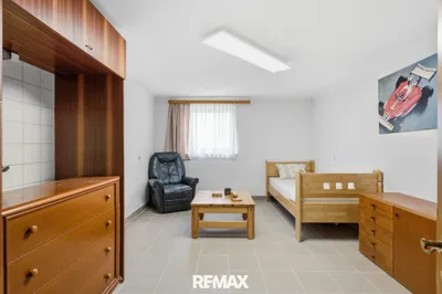 5-Zimmer-Gewerbeimmobilie kaufen in Mistelbach – 168 m², € 430.000 – Bild 15 von 28