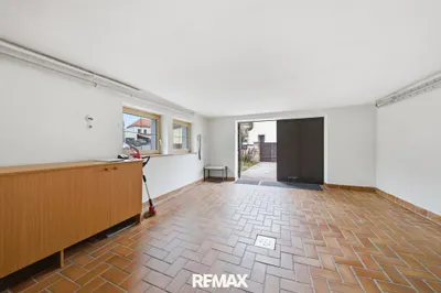 5-Zimmer-Gewerbeimmobilie kaufen in Mistelbach – 168 m², € 430.000 – Bild 22 von 28