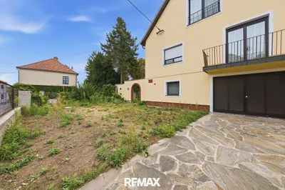 5-Zimmer-Gewerbeimmobilie kaufen in Mistelbach – 168 m², € 430.000 – Bild 27 von 28
