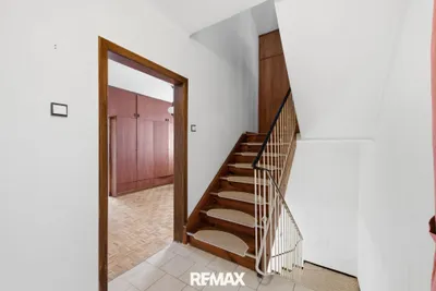 5-Zimmer-Gewerbeimmobilie kaufen in Mistelbach – 168 m², € 430.000 – Bild 14 von 28
