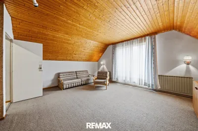 5-Zimmer-Gewerbeimmobilie kaufen in Mistelbach – 168 m², € 430.000 – Bild 19 von 28