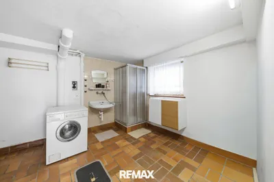 5-Zimmer-Gewerbeimmobilie kaufen in Mistelbach – 168 m², € 430.000 – Bild 21 von 28