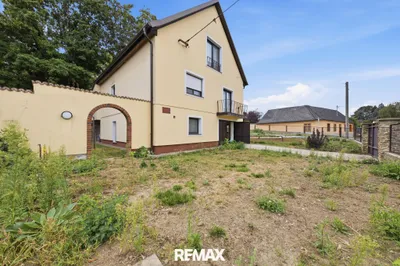 5-Zimmer-Gewerbeimmobilie kaufen in Mistelbach – 168 m², € 430.000 – Bild 24 von 28