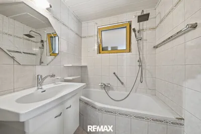 5-Zimmer-Gewerbeimmobilie kaufen in Mistelbach – 168 m², € 430.000 – Bild 16 von 28