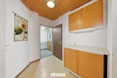 5-Zimmer-Gewerbeimmobilie kaufen in Mistelbach – 168 m², € 430.000 – Bild 18 von 28