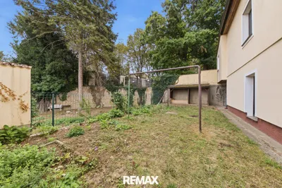 5-Zimmer-Gewerbeimmobilie kaufen in Mistelbach – 168 m², € 430.000 – Bild 25 von 28