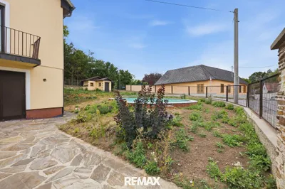 5-Zimmer-Gewerbeimmobilie kaufen in Mistelbach – 168 m², € 430.000 – Bild 26 von 28