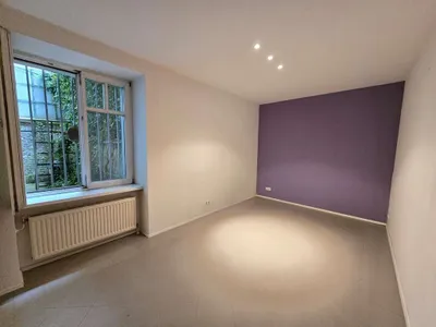 Gewerbeimmobilie kaufen in Wien – 114 m², € 395.000 – Bild 5 von 5