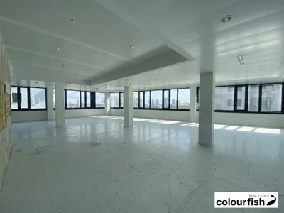Gewerbeimmobilie mieten in Wien – 942 m², € 23.717 – Bild 3 von 19