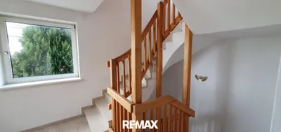 Gewerbeimmobilie kaufen in Perg – 329 m², € 549.000 – Bild 3 von 11