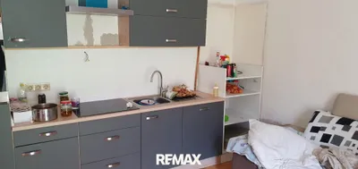 Gewerbeimmobilie kaufen in Perg – 329 m², € 549.000 – Bild 4 von 11