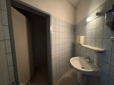 Gewerbeimmobilie mieten in Linz Land – 177 m², € 1.140 – Bild 6 von 8