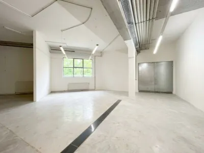 Gewerbeimmobilie mieten in Linz Land – 177 m², € 1.140 – Bild 2 von 8
