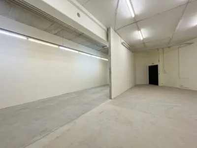 Gewerbeimmobilie mieten in Linz Land – 177 m², € 1.140 – Bild 4 von 8