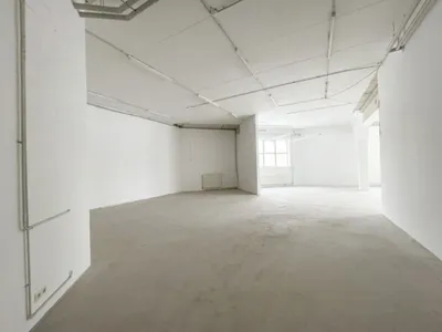 Gewerbeimmobilie mieten in Linz Land – 177 m², € 1.140