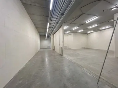 Gewerbeimmobilie mieten in Linz Land – 177 m², € 1.140 – Bild 5 von 8