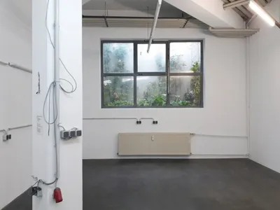 Gewerbeimmobilie mieten in Linz Land – 177 m², € 1.140 – Bild 3 von 8