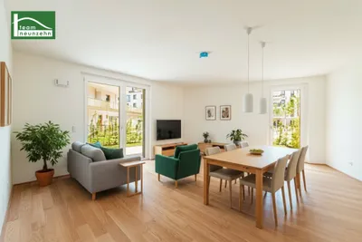 Immobilie kaufen in Wien – 73,23 m², € 390.000 – Bild 4 von 30