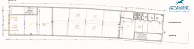 Gewerbeimmobilie mieten in Südoststeiermark – 766 m² – Bild 6 von 6