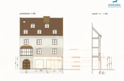 Gewerbeimmobilie mieten in Südoststeiermark – 766 m² – Bild 5 von 6